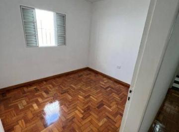 5e395ee8b5b1c1de0314074576ef1431a9304dab · Casa à venda no Jardim Satélite - São José dos Campos/SP com 82 m²