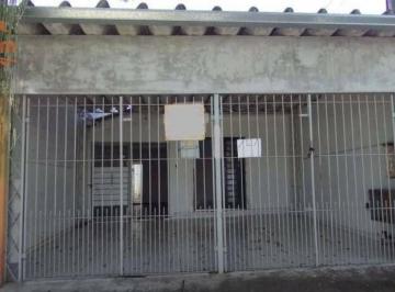 50798d6ff25688cb535dec17558306b9aaec0e5c · Casa à venda no Cidade Morumbi - São José dos Campos/SP com 103 m²