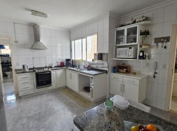 20240922184447974.jpeg · Apartamento para Venda em São José dos Campos, Vila Adyana, 4 dormitórios, 3 suítes, 5 banheiros, 3 