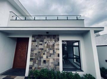 d98ac105e36e63d543086abcf2dd2a3997848acb · Casa com 3 dormitórios à venda, 159 m² por R$ 890.000,00 - Alphaville - Santana de Parnaíba/SP