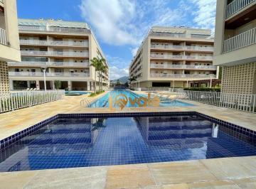 8393ee050b59f106254b2f935aecba0431b6133e · Apartamento com 3 dormitórios à venda frente mar, 123 m²  - Itaguá - Ubatuba/SP