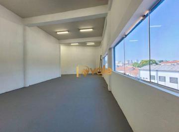 20f75ea6b48718451e6336cce316dae744f61332 · Prédio comercial à venda, 3 pavimentos - Vl Nair - SJCampos