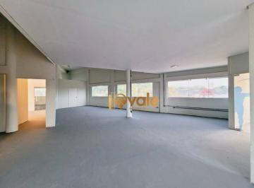 735cffc59bd46a7f4dbab575125406900eb7351b · Prédio comercial à venda, 3 pavimentos - Vl Nair - SJCampos