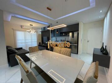f3b3a80e6919722c453b1def666d4ab51f004a9a · Apartamento à venda, 69 m² por R$ 860.000,00 - Itaguá - Ubatuba/SP