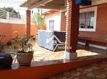 b7292476bed74e4aace4d478ba337b933afb7a0c · Casa com 3 dormitórios à venda, 320 m² por R$ 370.000 - Jardim João Paulo II - Sumaré/SP