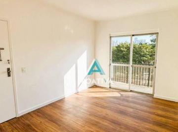 4e94d59ad92be914cdbe319c54605a614ab396ca · Apartamento com 3 dormitórios à venda, 94 m² - Santa Teresinha - Santo André/SP