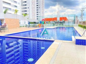 fec9fa16c806fc848f4074acf0a9769370edee4c · Apartamento com 2 dormitórios à venda, 50 m² - Vila Metalúrgica - Santo André/SP