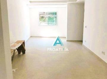 0cc2f0568e9c8098736d6748ddd7ced26a1c2f38 · Sobrado com 2 dormitórios à venda, 80 m² - Vila Tibiriçá - Santo André/SP