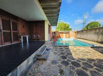 9be5addc7f0f44c1c1af375534e95f823627dc6e · Casa com 5 dormitórios à venda, 520 m² por R$ 1.200.000,00 - São João Do Tauape - Fortaleza/CE
