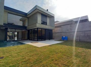 2e63a363f57057210acdbf86bb988a1d8f34a35a · Casa com 3 dormitórios à venda, 330 m² por R$ 4.500.000,00 - Condomínio Reserva do Itamaracá - Valin