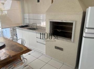 42d4f35ccf9a953645f9f527a27758ccf4279bc2 · Casa à venda em Villa Campolim: condomínio de alto padrão em Sorocaba, com 180m² | CA5375