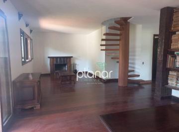 99e4f3b0bec4bb9bef16975ff83a7871962df413 · Casa com 4 dormitórios à venda, 180 m² por R$ 1.300.000,00 - Itaipava - Petrópolis/RJ
