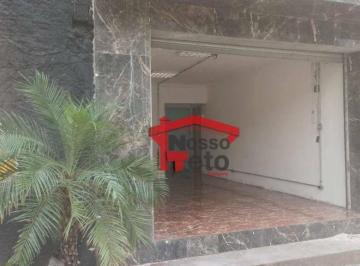 8417844232e57b72f718bdb2a5b8b23175358f9d · Sala para alugar, 55 m² por R$ 2.510,00/mês - Vila Jaguara - São Paulo/SP