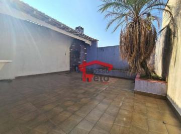 d4fb8ec568d4f681395fe2555c75e51c966aef61 · Sobrado com 3 dormitórios à venda, 250 m² por R$ 1.100.000,00 - Chácara Inglesa - São Paulo/SP