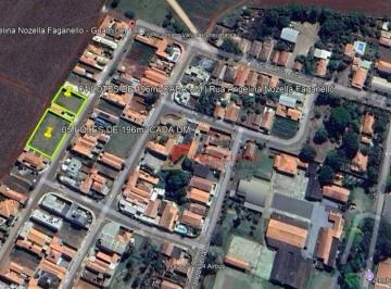 44e9d211e6988c581aef60a386611d2bcc466374 · Terreno à venda - Tanquinho (Guamium) - Piracicaba/SP