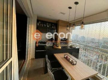 202409231147551525.jpeg · Apartamento para Venda em São Bernardo do Campo, Nova Petrópolis, 3 dormitórios, 3 suítes, 4 banheir