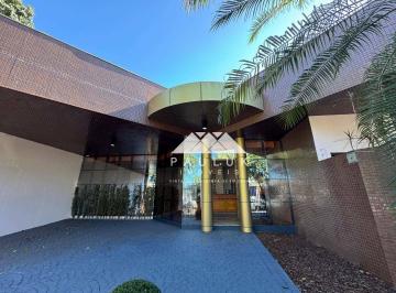 2664cd9aa9b5f5e55afef8e6c0c80aadcb734d92 · Sala à venda por R$ 2.500.000,00 - Centro - Foz do Iguaçu/PR
