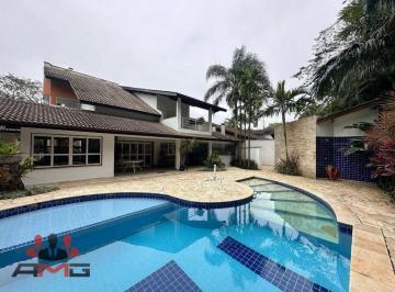 a198815a8a5b02228687ca2e68b5f56aff5090cd · Casa com 4 dormitórios à venda, 339 m² por R$ 4.500.000,00 - Riviera Módulo 30 - Bertioga/SP
