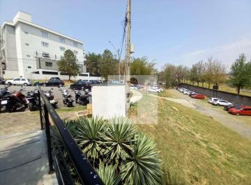 e9ec033800a476d821c760f8117ed05feb44cce0 · Terreno à venda, 2380 m² por R$ 5.700.000,00 - Alphaville Empresarial Campinas - Campinas/SP