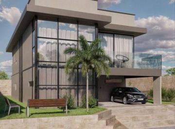 9a19c4a4875f1edc6276258d24ebda82f7e700ad · Fantástica casa em Coqueirinho!