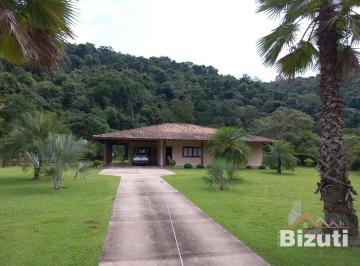 ea900f338166453731b958612e56aba0ea0e8f8e · Chácara a venda Santa Clara em Jundiaí-SP