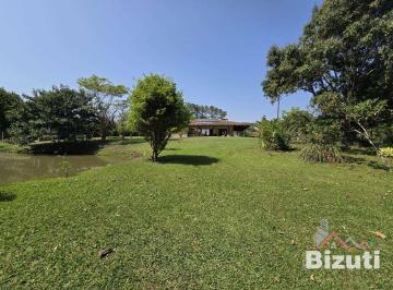 37a28e094218ca542221ffd281438c1c16a9ee75 · Chácara a venda Santa Clara em Jundiaí-SP