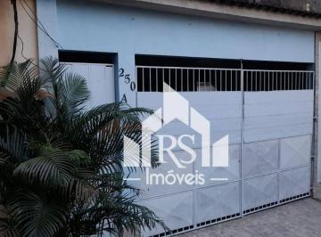 0d956a745429f23d68c229597111303983cee6d5 · Casa com 3 dormitórios à venda, 1 m² por R$ 380.000,00 - Vila Lage - São Gonçalo/RJ