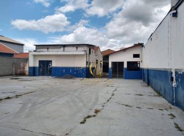926c2ca550821ce89511d14d3a3628f9406cbe14 · Terreno, 636 m² - venda por R$ 1.290.000,00 ou aluguel por R$ 4.000,00/mês - Vera Cruz - Caçapava/SP