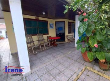 23ed6f08db9429a1ef329563944e7c09aa38ff64 · Casa com 2 dormitórios à venda, 204 m² por R$ 650.000,00 - Cibratel - Itanhaém/SP