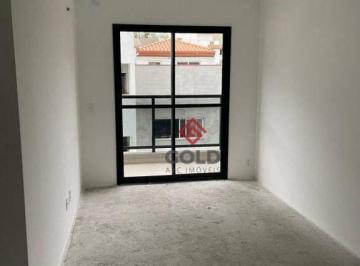 abd8a36e2b449a757508970810dcda5aecff8e78 · Apartamento com 2 dormitórios à venda, 58 m² por R$ 530.000 - Jardim - Santo André/SP