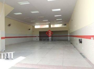 ebead48c9a8928d262248b55ccc72d8241900aa1 · Galpão, 601 m² - venda por R$ 4.200.000,00 ou aluguel por R$ 25.620,00/mês - Jardim Stella - Santo A