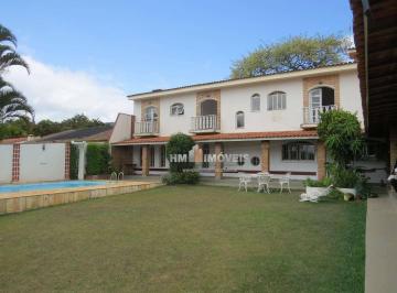 1a776dd68f31a0de6019afd219d279c3f4f2ece6 · Sobrado com 3 dormitórios à venda, 550 m² por R$ 1.700.000,00 - Vila Esperia Ou Giglio - Atibaia/SP