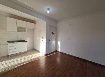 6311ab627629b5f0d89ca9be08ad4f7473784a64 · Apartamento com 2 dormitórios para alugar, 72 m² por R$ 2.215,00/mês - Jardim Firenze - Santa Bárbar