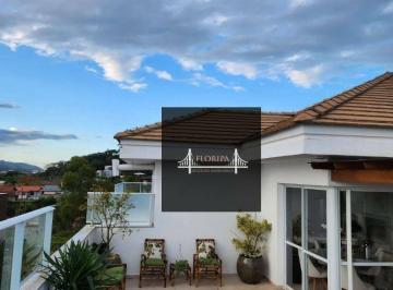 9b5505d7899e4ac008ea0951b6023096d5302447 · Cobertura com vista Mar e 3 dormitórios à venda, 146 m² por R$ 1.899.000 - Ponta das Canas - Florian