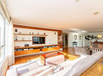 5c61a8a8afea6e1da4dcdbb25e37b3a53ce6490f · Apartamento com 5 dormitórios à venda, 340 m² por R$ 7.375.000,00 - Paraíso - São Paulo/SP
