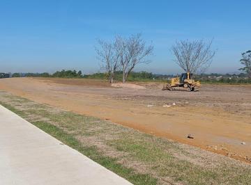 Comercial · 71000m² · Área Comercial e Industrial