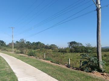 Rural · 200000m² · Área de 200 mil metros