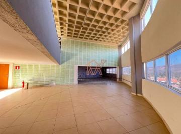 c0c12cbd409090a50df134968e1251b40346a25a · Andar Corporativo para alugar, 300 m² por R$ 10.000,00/mês - Vale do Sol - Nova Lima/MG
