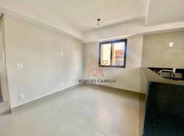 53fa04594650f9f628f3086ad94ab76099d44d2f · Cobertura com 2 quartos à venda - São Pedro - Belo Horizonte/MG