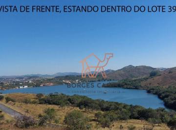 612af92903dfca4ffecedf83f9c2fb3a024a0787 · Terreno à venda no Cond. Península Escarpas do Lago