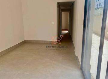 1268bbe0bbeb3e017e2b3226f532a648c14a0d9e · Apartamento Garden com 2 quartos à venda  - São Pedro - Belo Horizonte/MG