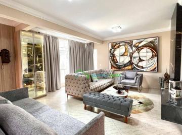 a08c3911726985da3fd3668956ceb733b5e18c92 · Casa á venda - Condomínio Residencial 3 - Alphaville 11, Santana de Parnaíba/SP