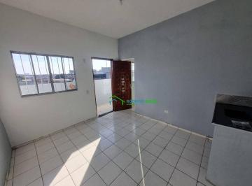 480920b863017489a973ca2dca79889d832965f3 · Casa com 3 dormitórios à venda, 350 m² por R$ 450.000,00 - Corintinha - Carapicuíba/SP