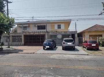 Casa · 143m² · 3 Quartos · 2 Vagas · Lindo Sobrado 3 dormitórios 1 Suíte à venda, 143 m² por R$ 950.000 - Jardim Vila Galvão - Guarulhos/
