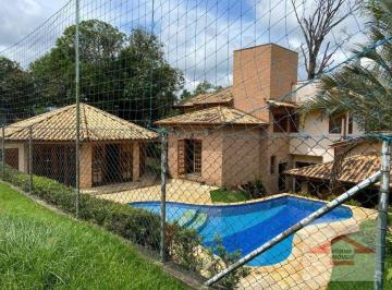 a6ea793f710a1dec80877b1ba6c9a8ce25dedb43 · Casa com 3 quartos à venda por R$ 1.650.000 - Parque da Fazenda - Itatiba/SP