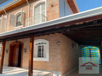 78615889aac6f18aafc6ebfc700c8f59bd548c1d · Casa com 3 quartos à venda por R$ 1.290.000 - Jardim Campos Elísios - Jundiaí/SP.