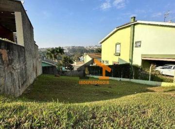 6da7d96af4055cf107a25b1243339fb7c1241eab · Terreno à venda, 300 m² por R$ 212.000,00 - Condomínio Itatiba Country Club - Itatiba/SP