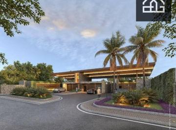 deb62c715d39e062788c1c6c10f6dabd1a165624 · Terreno à venda, 1000 m², Condomínio Vivendas do Bosque