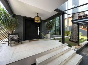 aa69c63cabae70159d9e71fe94b46c8a3c684dfe · Casa com 3 dormitórios à venda, 460 m² por R$ 2.350.000,00 - Parque Rincão - Cotia/SP