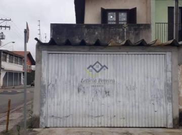 bc3f644050f207703c98bf25801c119872dcecde · Sobrado com 2 quartos à venda, 200 m² por R$ 620.000 - Vila Figueira - Suzano/SP